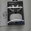 Bytech iHome XT-42 True Wireless Bluetooth In-Ear Earbuds HMAUBE238