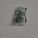 COLOR WOW Dream Coat Supernatural Spray  Keep Your Hair Frizz-Free and Shiny No Matter the Weather with Award-Winning Anti-Humidity Treatment (6.7 Fl Oz (Pack of 1))