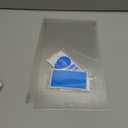 2 Pack 14" Laptop Screen Protector Eye Protection Anti Glare Anti Blue Light Screen Protector for 14 Inch with 16:9 Aspect Ratio Laptop