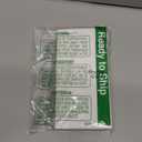 ORNARTO Compatible with iPhone 17 Pro Max Case 6.9", Slim Liquid Silicone 3 Layers Soft Gel Rubber Shockproof Protective Cover with Anti-Scratch Microfiber Lining-Black