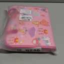 Freebear Busy Board Toddler Travel Toys Quiet Book Sensory Board for Toddlers 1 2 3 4, Montessori Educational Toys for 3 4 Year Old Girls Boys Gift, Princess