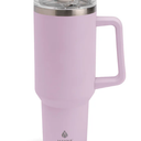 Manna Atlas Stainless Steel Tumbler 40Oz