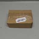 50 Pack 2ml Clear Glass Dropper Bottles with 2 Pcs Plastic Droppers, Mini Sample Dropper Bottles for Essential Oils Perfume Cosmetic Liquid, Empty Travel Sample Vials with Gold Cap