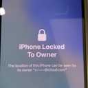 Apple iPhone  15 Pro, 128GB, Blue Titanium - Unlocked