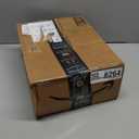 Pipishell Full Motion TV Wall Mount for 26-65 inch Flat or Curved TVs up to 77 lbs, TV Bracket Wall Mount with Articulating Arms, Extension, Tilt, Swivel, Leveling, Max VESA 400x400mm, PIMF7