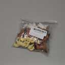 15 Pcs Mini Horses Figures Realistic Plastic Small Horse Figurines Bulk Bronco Toys Miniature Resin Animals Farm Pony Ornament, Party Favors, Hobby Horse Accessories