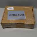 21 in1 Bearing Puller, Bearing Puller Set, Inner Hole Three-Jaw Puller, with Curved Hook and Red Steel Collet Multifunctional Bearing Removal Tool, with Heavy Duty Portable Storage Case Blue