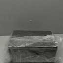 6 x 9 Inch Car Audio Speaker Box Enclosure, Universal Fit Ported Subwoofer Enclosure, Subwoofer Regular Standard Cab Truck Sub Box Enclosure, Subwoofer Enclosure Box Improves Audio Quality