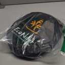 EcoNour Windshield Sunshade Compatible for Cadillac XT5 2017-2023 2024 2025, Sun Visor for Front Windshield & Window Sun Shade Cover, UV Heat Blocker & Protector, Car Accessories