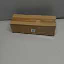 tv antenna for smart tv 12DBI high gain digital tv antenna outdoor tv antenna wind