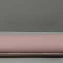 KEEP Yoga Mat 7mm Thick Non Slip - Extra Cushion TPE Exercise Mat for Home Workout & Pilates, Eco Friendly Knee Protection, 72"x24" Large Fitness Mat with Carrying Strap