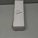 EMEMA Pack of 2 Teddy Faux Fur Throw Pillow Covers 12x20 Inch Soft Fuzzy Sherpa Sheepskin Decorative Cushion Cases Cozy Boucle Fleece for Couch Bed Boho Living Room Decor Neutral Oatmeal