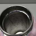 Manna Travel Mug 49 oz