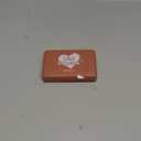 6 Pcs Gradient Lip Liner and Lipstick Combo Set - 2-in-1 Ombre Lipstick & Brown Lip Liner Duo - Waterproof, Long-Lasting, Matte Finish - Smudge-Proof, Full Coverage Lip Kit for Fuller & Plumper Lips