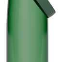 CamelBak Thrive Chug Tritan Water Bottle Forest Green, 25oz