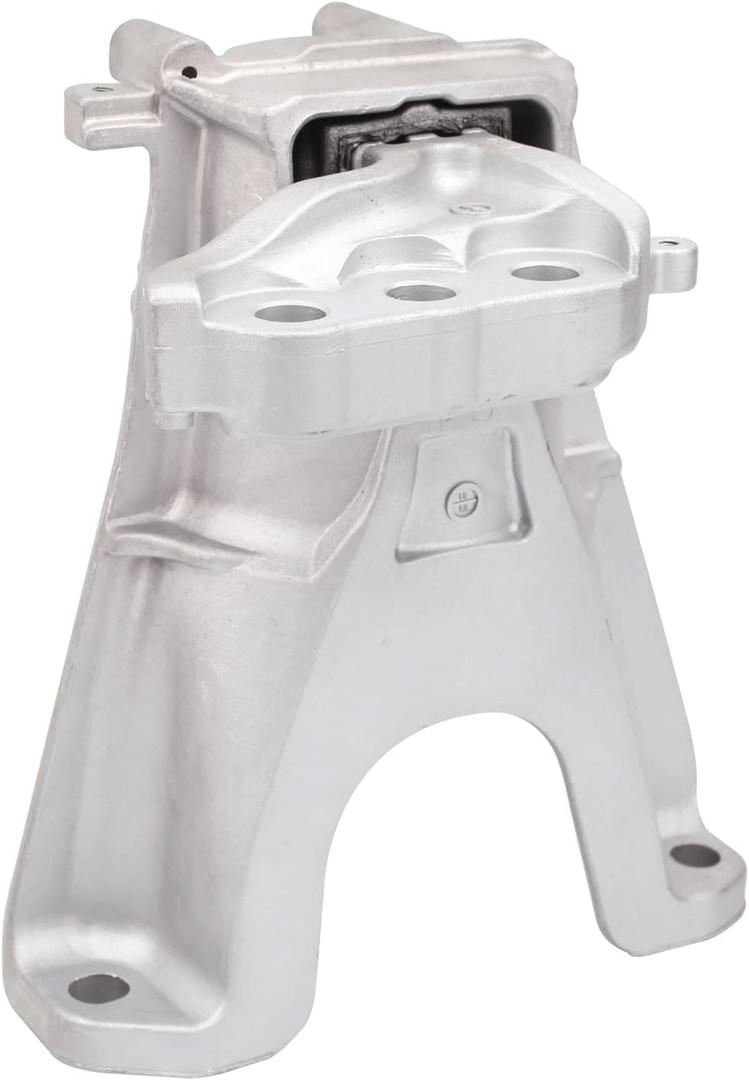 Front Right Hydraulic Engine Motor Mount Replacement for 2016-2020 Civic 1.5L 50820-TBC-A03 50820-TBC-A02