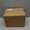 Bai Antioxidant Infused Water Beverage, Molokai Coconut, with Vitamin C and No Artificial Sweeteners, 18 Fluid Ounce Bottle, 12 Pack EXP: 03/18/2026