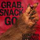 Jack Link's Beef Tender Bites, Teriyaki, Half Pounder Bag - Flavorful Meat Protein Snacks for Lunches, 10g of Protein and 70 Calories per Serving, Made with 100% Beef