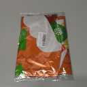 Candy House Balloons Christmas Foil Balloons for Christmas Candy House Themed Party Decoration Supplies Xmas Birthday Decoration Decor Ballons Arch Kits Party Balloon Set 3pcs