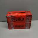 2 x Coca-Cola Coke Zero Sugar Diet Soda, 10 Pack (7.5 Fl Oz (Pack of 10))