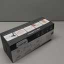 Adhesive Shower Caddy, No Drilling Bath Organizers 5 Pack, Rustproof Shelves with Soap Holder & Toothbrush Holder, Pink Bathroom Accessories Decor Set