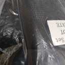 11x16 ft Pond Cover Dome Net with Frame for Outdoor Koi Leaves