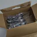 EPSON 232 Claria Ink Standard Capacity Black & Color Cartridge Combo Pack (T232120-BCS) Works with WorkForce WF-2930, 2950 and Expression XP-4200, 4205