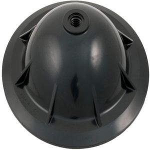 Hayward SX244K Top Closure Dome Replacement for Hayward Sand Filter
