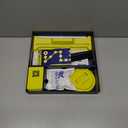 Mattel Games Pictionary vs. AI Family Game for Kids, Adults & Families Using Artificial Intelligence for 2 to 4 Players