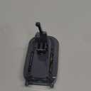 V7 V8 Battery Adapter Compatible with Dewalt 20V Battery Converted to Replacement for Dyson V7 V8 Battery SV10 SV11 Series Animal Absolute Motorhead Pro HEPA Cordless Stick Vacuum Cleaners