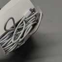 10FT iPhone Fast Charger,3Pack Extra Long[Apple MFi Certified]iPhone Charger Fast Charging Quick 10Foot USB C to Lightning Cable Cord Adapter Block for iPhone 14 Pro Max/14 Plus/13/12Mini/11/XS/X/iPad