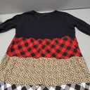 Hudson Baby Girl's Cotton Dresses