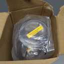 2-pack Replacement Parts Upgrade 32oz Cups with Flip-Top To-Go-Lid and Rubber Gaskets Compatible with NutriBullet 600w/900w Blender Accessory