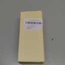 Gaoye Reading Glasses Men/Women, Eyeglasses, Blue Light Readers for Men/Women, Eye Glasses