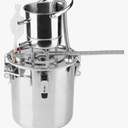 Wine Making Device, Wine Brew Kit, Wine Making Kit, Home Brew Kit(20L)