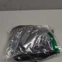 Goodtimeusa Black Dress.M