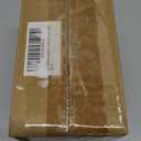 IBWell Resin Leopard Gecko Hide, True to Nature Reptile Rock for Bearded Dragon Hideout Snake Hides for Ball Pythons, Tortoise House Terrarium DCor - Small