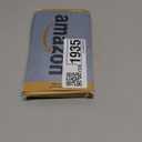 Miracase for iPhone 17 Pro Max Case 6.9" Full-Body Phone Case with Built-in Glass Screen Protector& Full Camera Protector,[Magnetic with MagSafe] Drop Proof 17 ProMax Cover, Clear Glitter