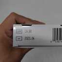 Opti-Nail Fungal Nail Repair Pen, Restores the Healthy Appearance of Nails Discolored or Damaged by Nail Fungus