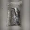 Nintendo Switch Joy-Con Controller Left - Grey 