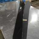 ALMULOO Skirt Compatible with 2012-2019 Tesla Model