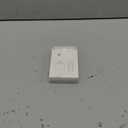 USB C Charger for iPhone 16/15 Charger Fast Charging,Type C Charge Apple Fast USB C Wall Chargers Block Adapter 6FT Long USBC Charging Cable Cord for iPhone 16 Pro Max/iPhone 15 Plus/iPad Pro/Air/Mini