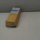 Kids Cups with Straws and Lids Leak Proof, 12oz Sippy Cups for Toddlers 1-3, Spill Proof Cup Stainless Steel Kids Cups with Lids for Home School, Outdoor, 6 Pack (Blue,Green,Gray,Dark Gray,Pink,Purple)