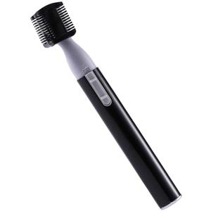 Electric Eyebrow Shaver for Women Face Hair Remover Cordless Body Hair Blade Trimmer Travel