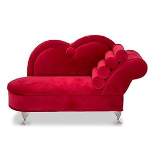 Yikko 1/ 6 Sofa Cushions for Dollhouse Living Room or Bedroom Decor, 12inch Dolls Accessories, Furniture for Blythe-Doll, Gift for Girls and Women Jewelry Box