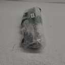 Leebein ANS-8050 Electric Spin Scrubber