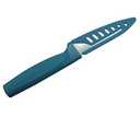 Culinary Elements 3 Pcs (2 Knife and Cutting Board)