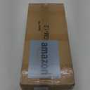 Wokceer 7.2 FT Wedding Arch Backdrop Stand and White Arch Cover, Metal Arch Stand with Arch Stand Cover for Birthday Party Wedding Ceremony Bridal Baby Shower Event Decor