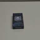 Azulfra Deodorizing Body Spray for Men 3.56 Fl.Oz, Notes of Lemon Lavender and Vanilla, Long lasting Men's Fragrance Mist