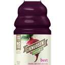 R.W. Knudsen Organic Beet Juice, 32 fl oz (Pack of 1) (EXP 06/10/26)